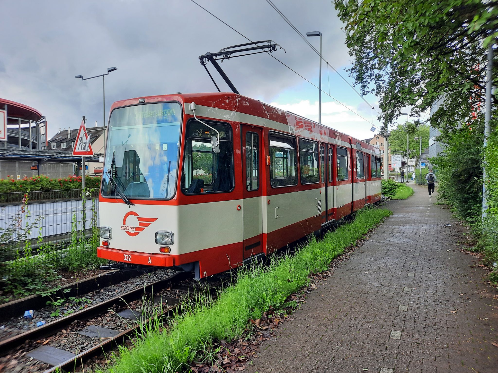 https://vhag-bogestra.de/wp-content/uploads/2023/11/20230802_164713-2048x1536.jpg