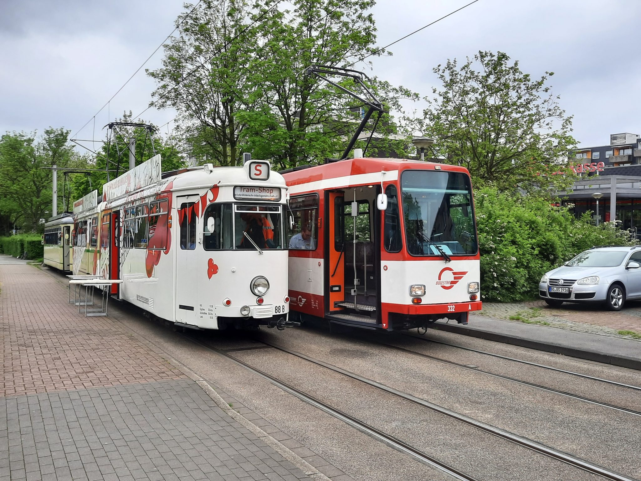 https://vhag-bogestra.de/wp-content/uploads/2024/08/20240505_115916-2048x1536.jpg